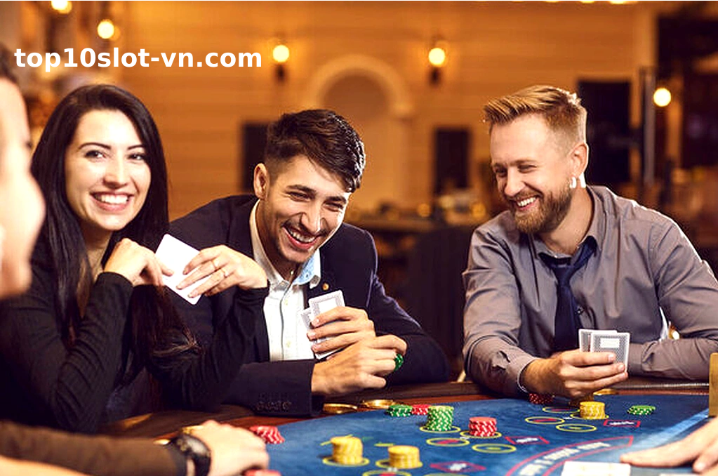 bet888 viet nam - Hình ảnh minh họa cho bài viết